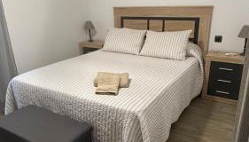 Casa Filo, maravilloso apartamento en Morro Jable - Foto 2