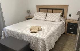 Casa Filo, maravilloso apartamento en Morro Jable - Foto 2