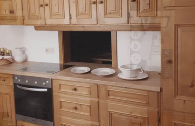 Spacious Holiday Home in Sankt Johann near Ski Area - Foto 7