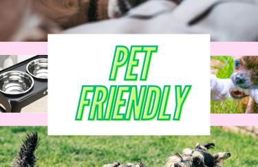 2BR, Families, Pets, Medical Stays, Hot Tub - Foto 17