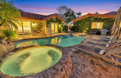 Waterfront Steps to Beach Heated Pool Casablanca Key Residence - Foto 18