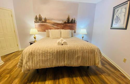 Another Level Mountain View Retreat - Foto 20