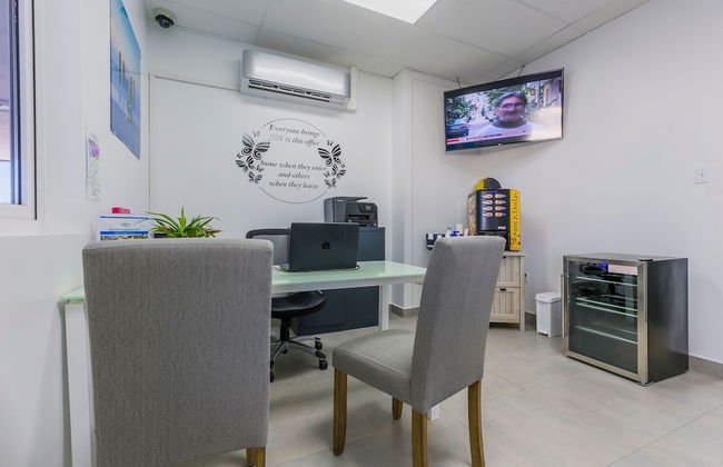 Turibana Plaza - Foto 3