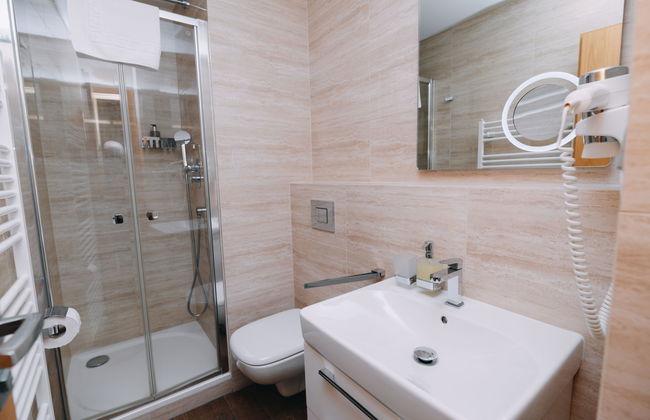 Harrachov Resident - Foto 4