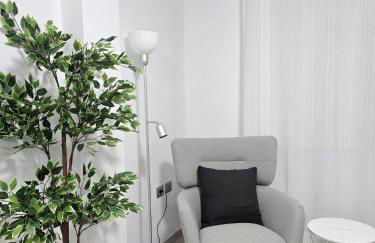 Balcón de Puerto Naos - Foto 9