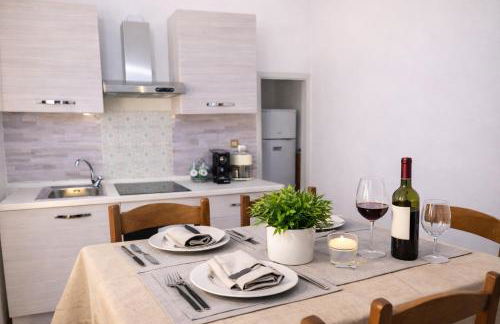 Casa con vista sul lago - Foto 18