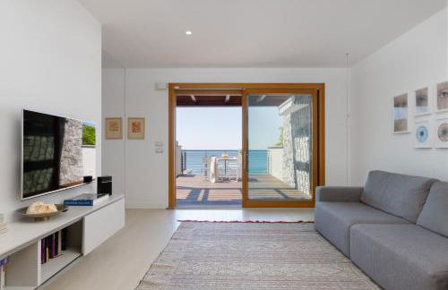 Portopiccolo Apartments Deluxe - Foto 13