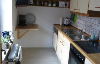 Ferienwohnung Eifelgold Esch - Foto 9