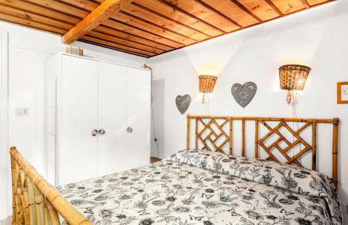 5 min from the sea - Jacuzzi Garden Parking Wifi - Foto 19