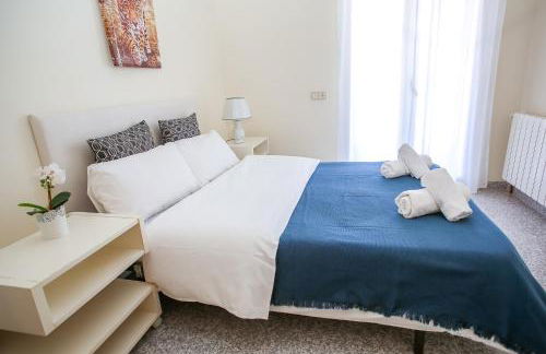 CL03 Villa Jaruco - Foto 23