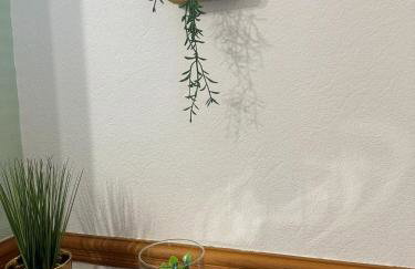 Bolton Terrace - 2 Bedrooms - Sleeps 4 - Foto 20