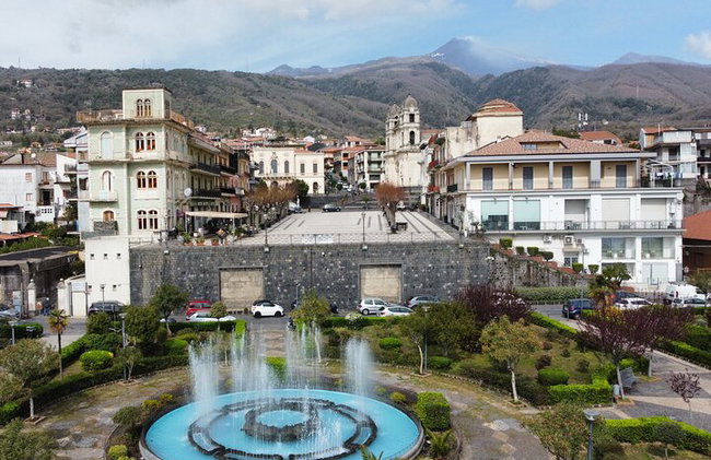"Vive tu sueño siciliano" Excursiones privadas de 4 días desde Taormina". - Foto 8