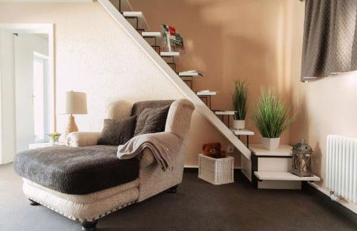 Ferienhaus LORINI - Foto 11