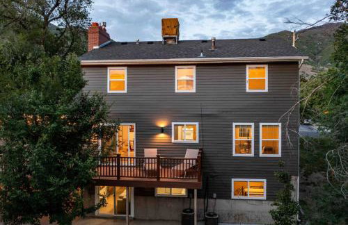 Lagoon Basecamp - Foto 58