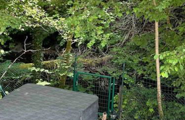 Au Temps Passé - Photo 74