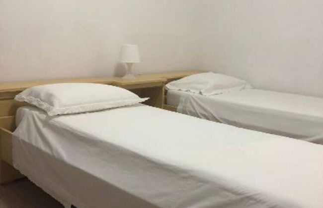 Villa Swimming Pool for Exclusive use - Wi-fi - Foto 5