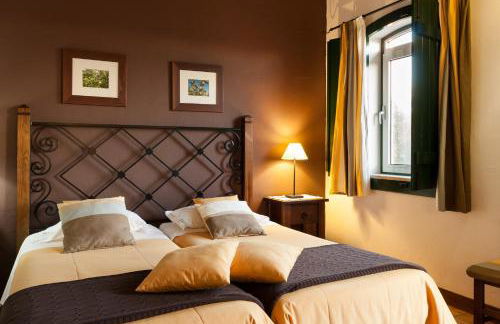 Casa de Cacela - Foto 49