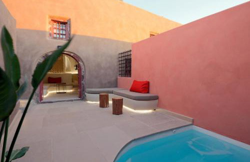 Andronikos Canaves - Photo 22