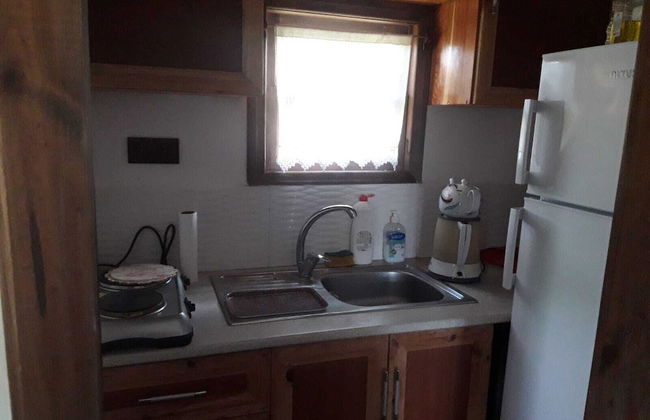 Vira Garden House - Foto 20