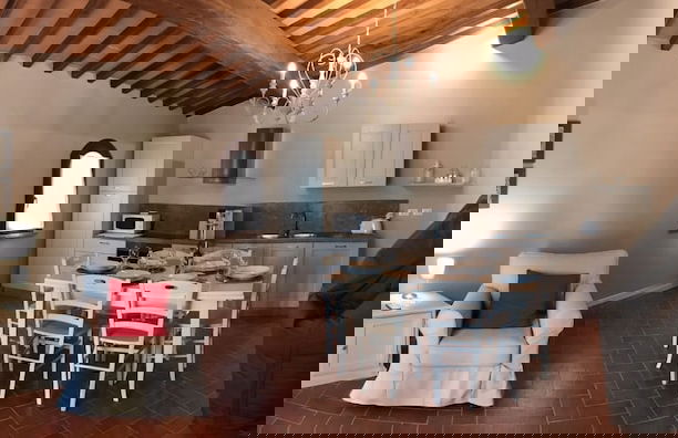 Ville del Silenzio - Foto 38