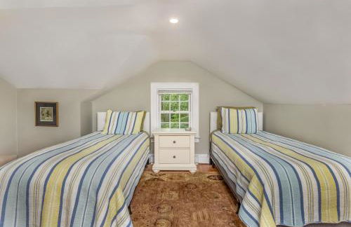 Rose & Thorne - Foto 9