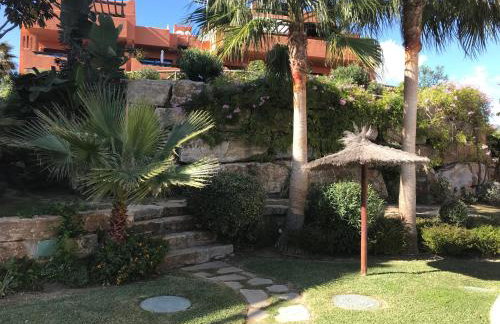 Residencia Martina - Foto 13