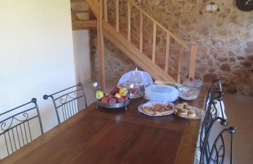 Casa da Tileira - Photo 12