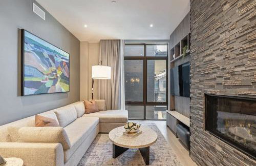 Ski-In Ski-Out Deer Valley Condo - Photo 6