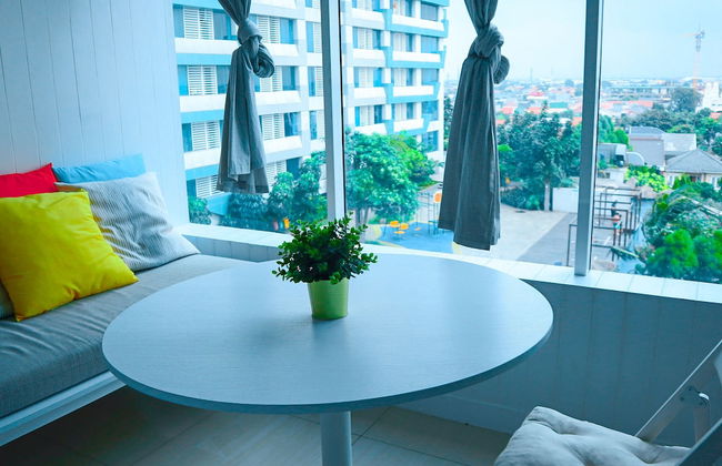 Araia Room - Photo 6