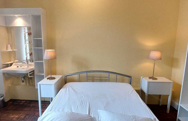 Heritage Villa in Spa With Garden - Photo 7