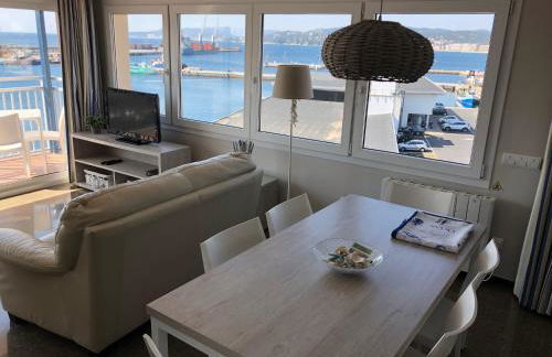 Apartaments la Catifa now with ELEVATOR!!! - Foto 17