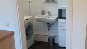 Großzügige Wohnung Bochum-Gerthe - Foto 3