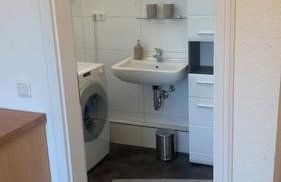 Großzügige Wohnung Bochum-Gerthe - Foto 3