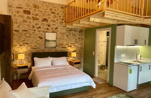 Artemis all seasons - Photo 7