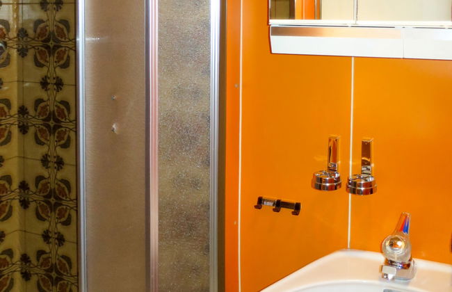 Gratzerhof - Foto 14