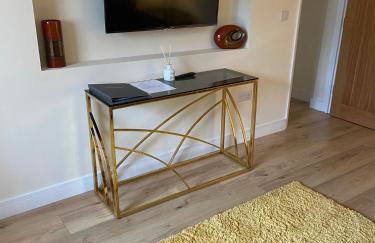 High Hedges Apartment A - Foto 8