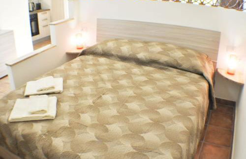 Studio in Astigiana Hills with Wine & Views - Foto 2