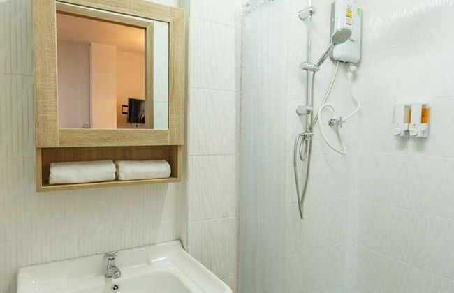 Singharaj House - Foto 34