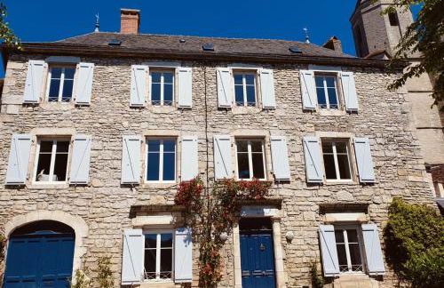 La Marquise des Anges - Foto 16