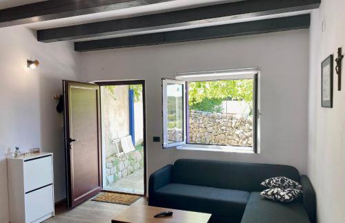 La Casa di Nonno - Foto 18