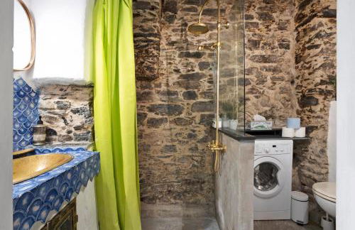 Green Cactus House - Foto 21