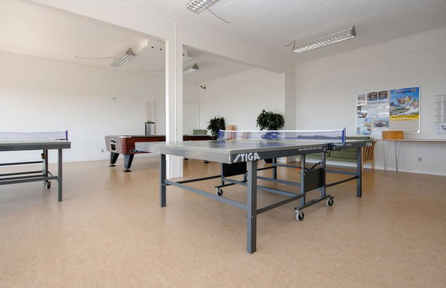 "Dineke" - 200m to the fjord - Foto 9