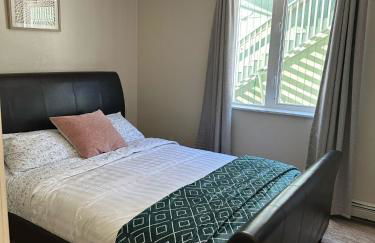 Comfort and Cozy in Fairbanks !! - Foto 11