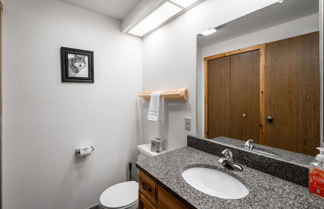 Homestead 1 - Photo 26