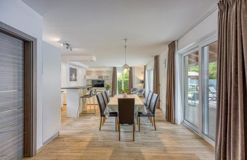 Celtis House -Pool-Whirlpool-Sauna - Foto 27