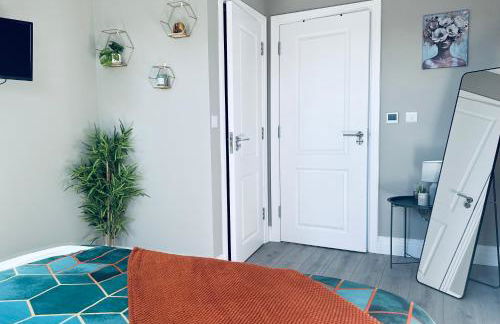 Travard Heathrow 382 - Foto 23