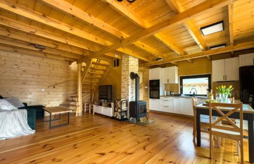 Domy z sercem - Foto 64