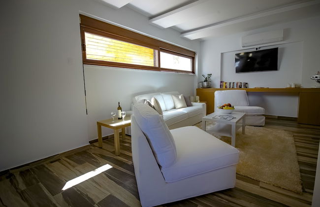 Lindos Beauty - Foto 44