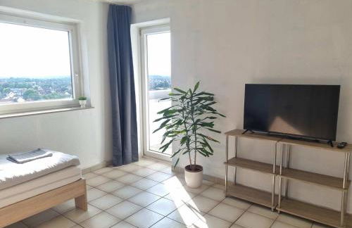 Apartments in Hattersheim - Foto 10