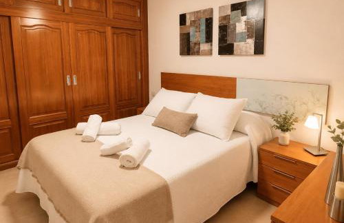 Encanto Cordobés - Foto 3